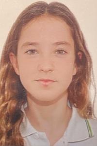 Valentina Masanet
