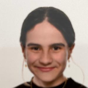 Elena Cabezuelo