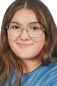 Leyre Baena