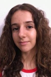 Laia Colomer