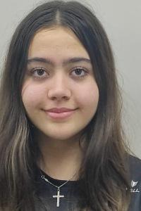 Noa Pons