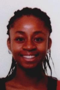 Joyce Chioma Ojoh