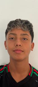 Juan Sebastian Pulido