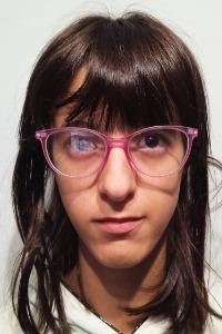 Nora Sanchez