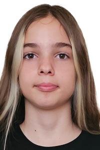 Yaiza Lara
