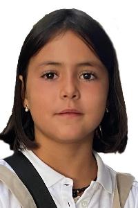 Valeria Espinos