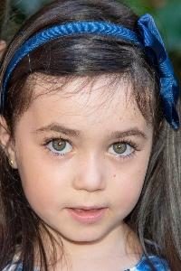 Luna Sabater