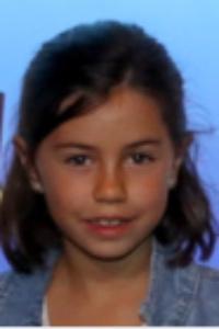 Teresa Sanz