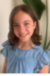 Martina Soriano