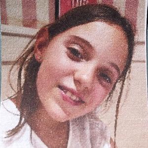 Cloe Coraini