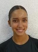 Candela Ferrero