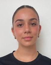 Paula Miralles