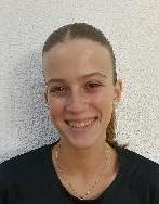 Nuria Palau