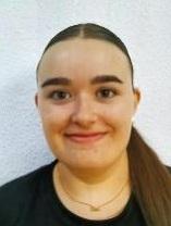 Eva Zalvez