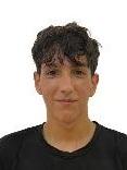 Tomas Dueñas