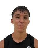 Adrian Rosello