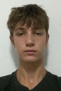 David-andrei Nicolae