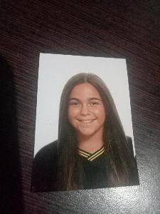 Lua Zamarra