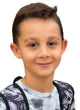 Arnau Rubiols