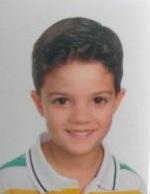 Salva Barber