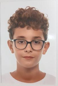 Marc Añó