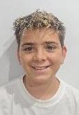 Guillem Rodriguez