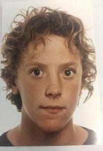 Arnau Uso
