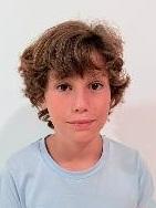 Jorge Torres