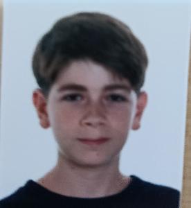 Borja Simarro