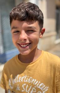 Alejandro Martínez - Meco