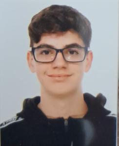 Daniel Aicart