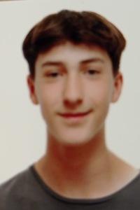 Pau Roca