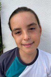 Núria Tormo