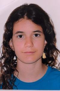 Maria Iñiguez