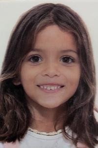 Gabriella Marquez