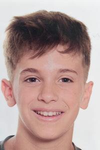 Bruno Clavel
