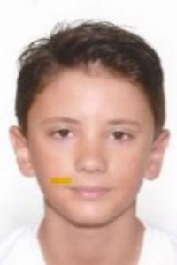 José Galvañ