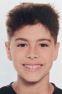 Mario Clavel
