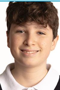 Miguel Mataix