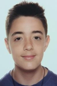 Aitor Ramírez