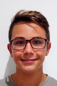 Marcos Sanchez