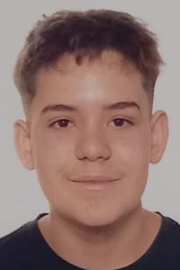 Pablo Sánchez