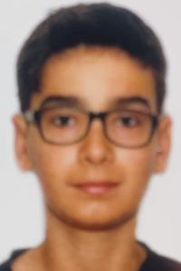 Jorge Tortosa