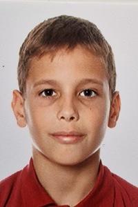 Manuel Córdoba