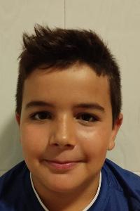 Aitor Rubio