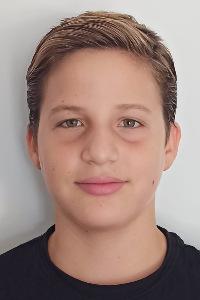 Leo Sánchez