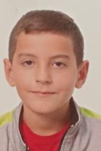 Asier Risueño