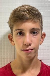Pablo Sanchis