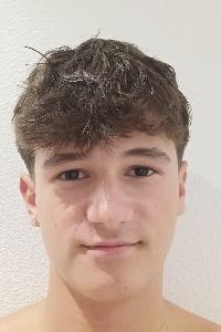 Aarón Balaguer