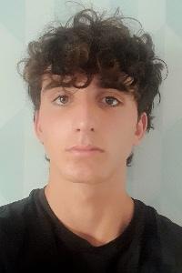 Ertan Eksi